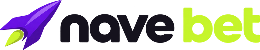 Nave Bet