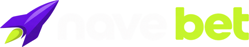 Nave Bet
